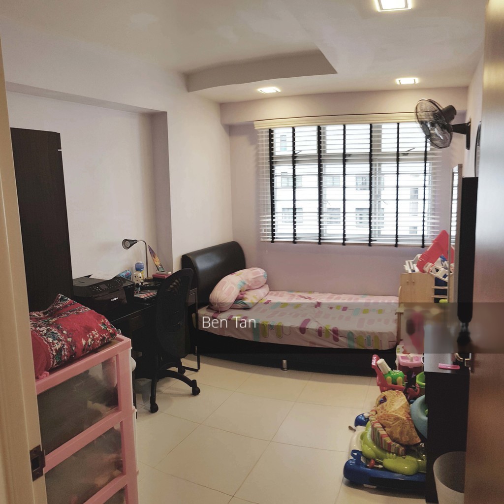 Blk 183C Boon Lay Avenue (Jurong West), HDB 4 Rooms #182534582
